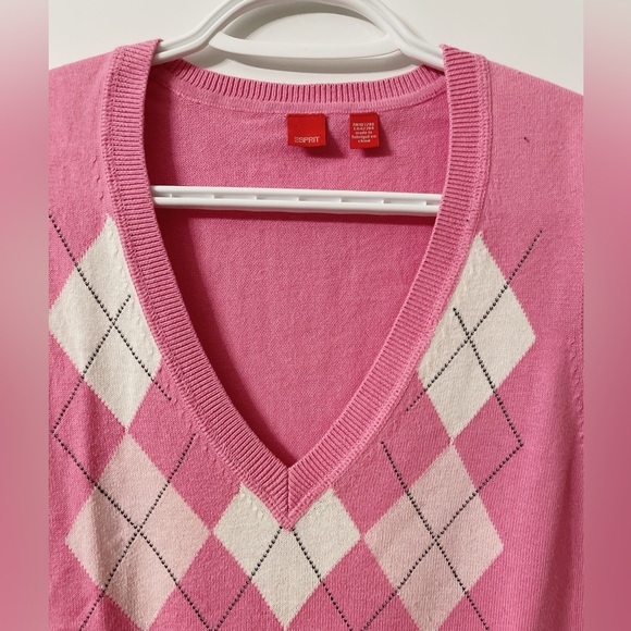 Sweater - Picture 3 of 4